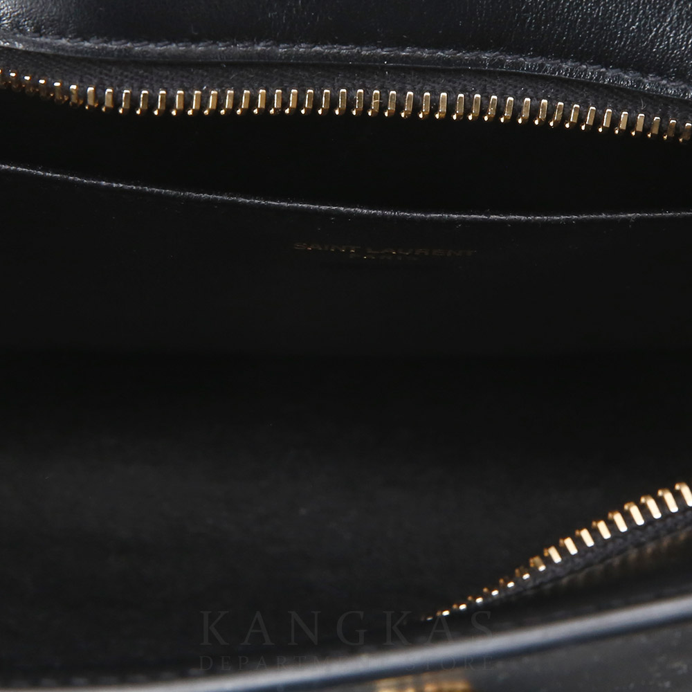 Yves Saint Laurent(USED)생로랑 카바스 베이비
